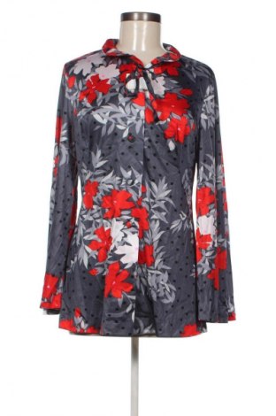 Cămașă de femei Unbranded, Mărime L, Culoare Multicolor, Preț 105,32 Lei