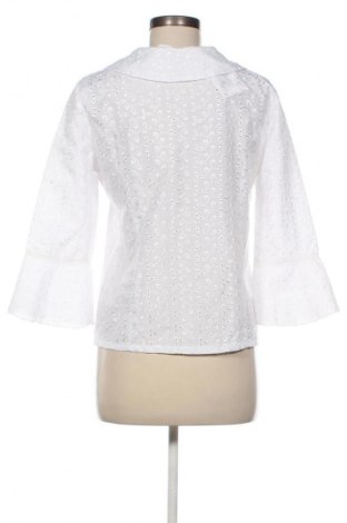 Cămașă de femei Unbranded, Mărime M, Culoare Alb, Preț 42,99 Lei