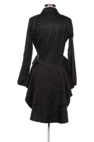 Cămașă de femei Unbranded, Mărime M, Culoare Negru, Preț 39,99 Lei