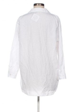 Дамска риза Unbranded, Размер XXL, Цвят Многоцветен, Цена 30,99 лв.