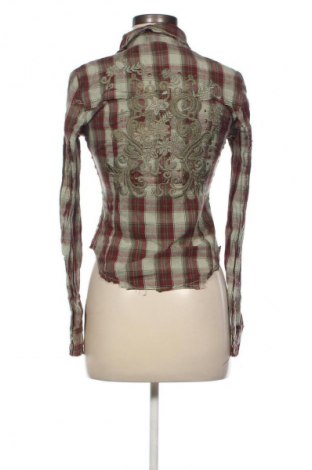Cămașă de femei Unbranded, Mărime S, Culoare Multicolor, Preț 65,79 Lei