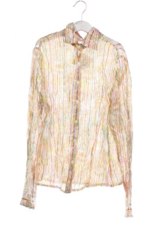 Cămașă de femei Unbranded, Mărime XS, Culoare Multicolor, Preț 65,79 Lei