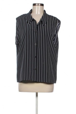 Cămașă de femei Unbranded, Mărime L, Culoare Multicolor, Preț 65,79 Lei