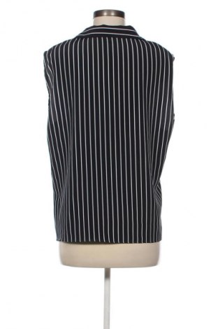 Cămașă de femei Unbranded, Mărime L, Culoare Multicolor, Preț 65,79 Lei