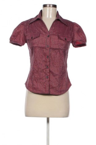 Cămașă de femei Unbranded, Mărime M, Culoare Multicolor, Preț 65,25 Lei
