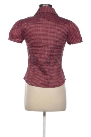 Cămașă de femei Unbranded, Mărime M, Culoare Multicolor, Preț 65,25 Lei
