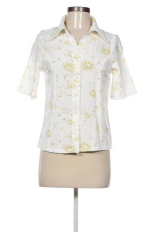 Cămașă de femei Unbranded, Mărime S, Culoare Multicolor, Preț 65,79 Lei