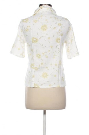 Cămașă de femei Unbranded, Mărime S, Culoare Multicolor, Preț 65,79 Lei