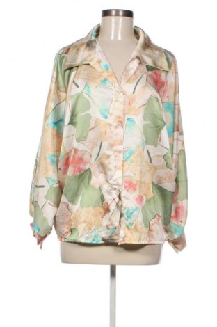 Cămașă de femei Unbranded, Mărime L, Culoare Multicolor, Preț 65,79 Lei