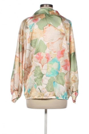 Cămașă de femei Unbranded, Mărime L, Culoare Multicolor, Preț 65,79 Lei