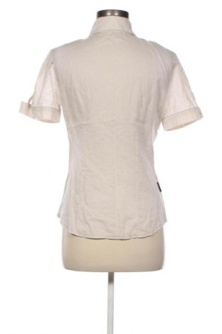 Damenbluse Unbranded, Größe M, Farbe Beige, Preis 12,83 €