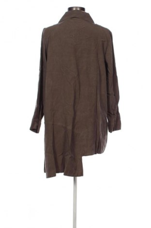 Női ing Unbranded, Méret L, Szín Barna, Ár 5 099 Ft