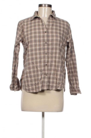 Damenbluse Uniqlo, Größe M, Farbe Mehrfarbig, Preis € 28,99