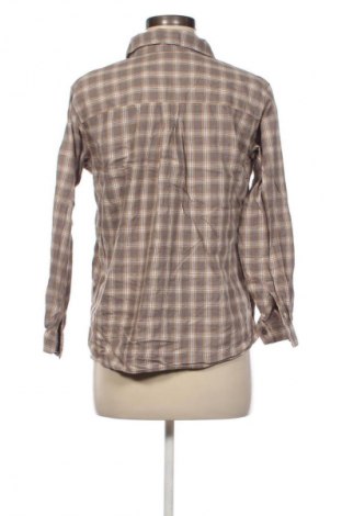 Damenbluse Uniqlo, Größe M, Farbe Mehrfarbig, Preis € 28,99