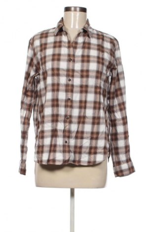 Cămașă de femei Uniqlo, Mărime S, Culoare Multicolor, Preț 141,99 Lei