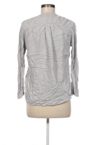 Dámská košile  Uniqlo, Velikost L, Barva Šedá, Cena  269,00 Kč