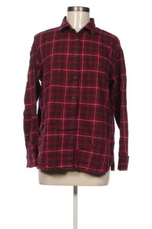 Cămașă de femei Uniqlo, Mărime L, Culoare Multicolor, Preț 141,99 Lei