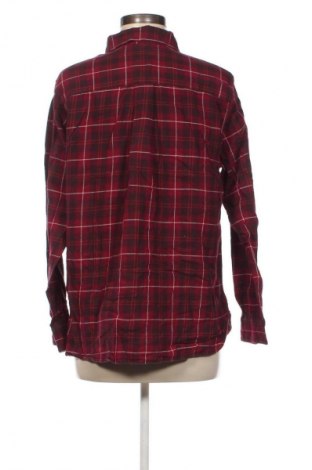 Cămașă de femei Uniqlo, Mărime L, Culoare Multicolor, Preț 141,99 Lei