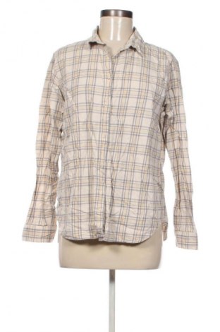 Cămașă de femei Uniqlo, Mărime M, Culoare Multicolor, Preț 56,99 Lei