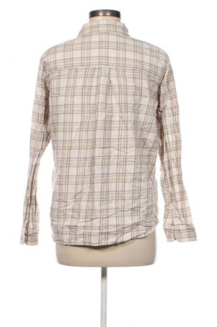 Cămașă de femei Uniqlo, Mărime M, Culoare Multicolor, Preț 56,99 Lei