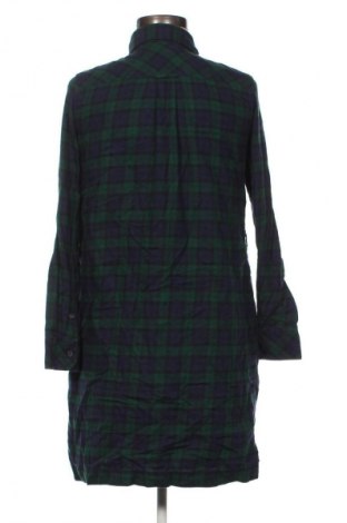 Cămașă de femei Uniqlo, Mărime S, Culoare Multicolor, Preț 56,99 Lei