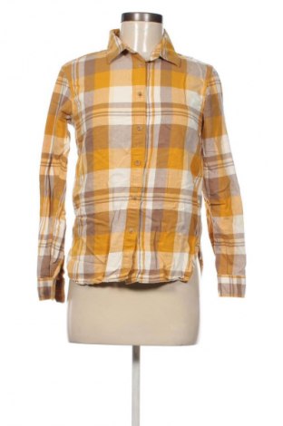 Cămașă de femei Uniqlo, Mărime S, Culoare Multicolor, Preț 60,99 Lei
