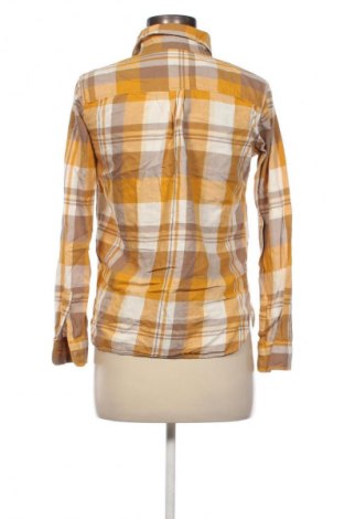 Cămașă de femei Uniqlo, Mărime S, Culoare Multicolor, Preț 60,99 Lei
