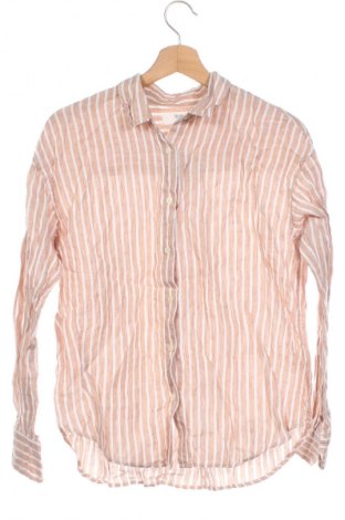 Dámska košeľa  Uniqlo, Veľkosť XS, Farba Viacfarebná, Cena  9,95 €