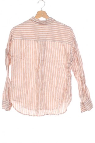Dámska košeľa  Uniqlo, Veľkosť XS, Farba Viacfarebná, Cena  9,95 €