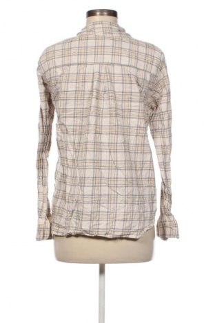 Damenbluse Uniqlo, Größe M, Farbe Mehrfarbig, Preis € 28,99