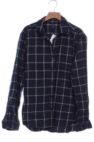 Női ing Uniqlo, Méret XS, Szín Sokszínű, Ár 11 099 Ft