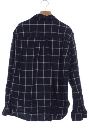 Női ing Uniqlo, Méret XS, Szín Sokszínű, Ár 11 099 Ft