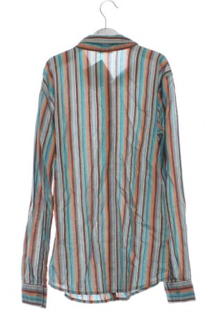 Dámska košeľa  United Colors Of Benetton, Veľkosť XS, Farba Viacfarebná, Cena  14,32 €