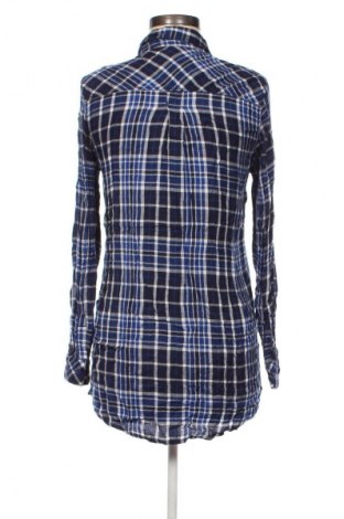 Cămașă de femei United Colors Of Benetton, Mărime XS, Culoare Multicolor, Preț 141,99 Lei