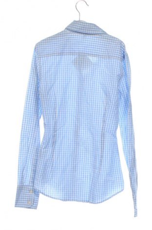 Dámska košeľa  United Colors Of Benetton, Veľkosť XS, Farba Viacfarebná, Cena  20,92 €