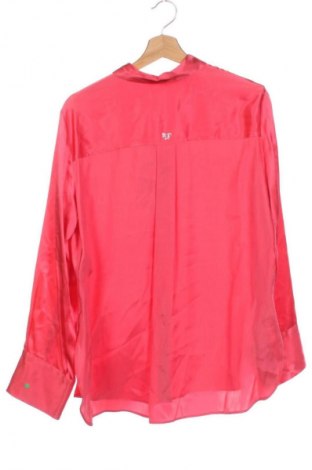 Дамска риза VDP Collection, Размер XL, Цвят Розов, Цена 144,99 лв.