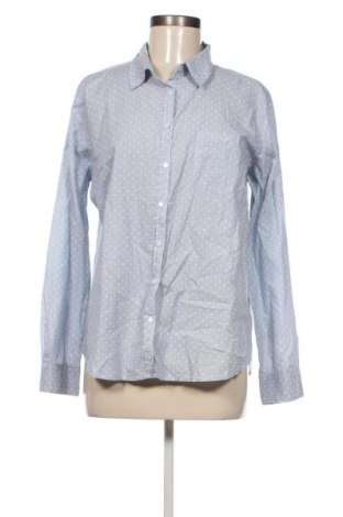Damenbluse VRS, Größe XL, Farbe Mehrfarbig, Preis € 13,00