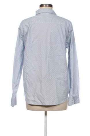 Damenbluse VRS, Größe XL, Farbe Mehrfarbig, Preis € 13,00