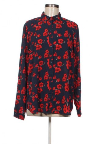 Cămașă de femei VRS Woman, Mărime M, Culoare Multicolor, Preț 86,99 Lei