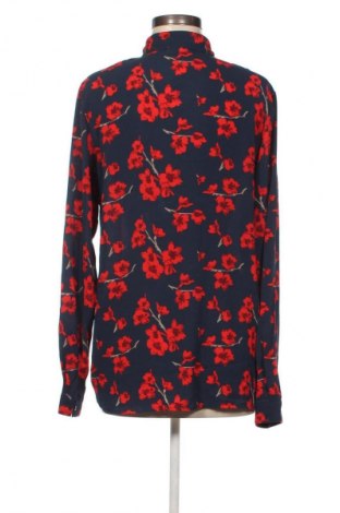 Cămașă de femei VRS Woman, Mărime M, Culoare Multicolor, Preț 86,99 Lei