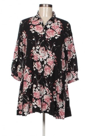 Damenbluse VRS Woman, Größe L, Farbe Mehrfarbig, Preis € 13,00