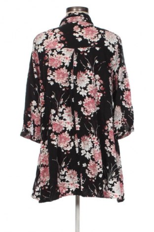 Damenbluse VRS Woman, Größe L, Farbe Mehrfarbig, Preis € 13,00