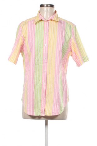 Cămașă de femei Van Laack, Mărime L, Culoare Multicolor, Preț 197,37 Lei