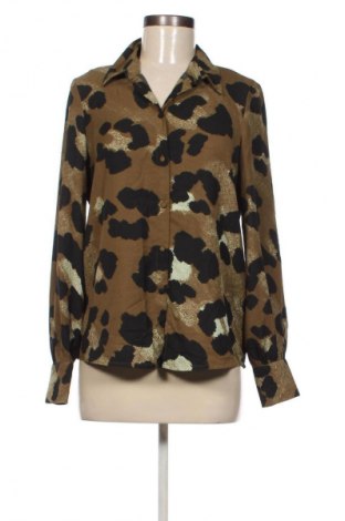 Női ing Vero Moda, Méret S, Szín Sokszínű, Ár 5 469 Ft