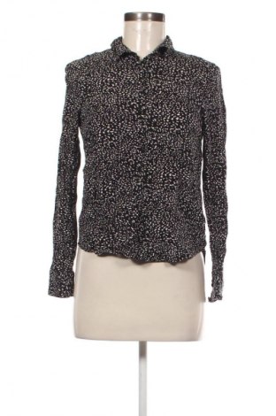 Дамска риза Vero Moda, Размер S, Цвят Многоцветен, Цена 19,99 лв.