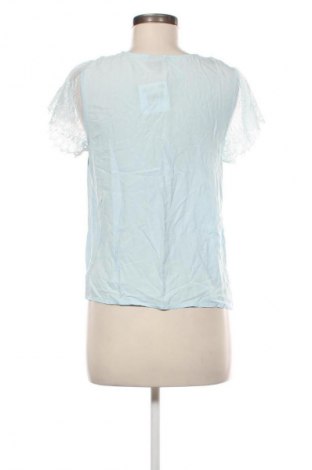 Dámská košile  Vero Moda, Velikost M, Barva Vícebarevné, Cena  255,00 Kč