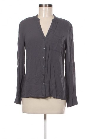 Dámska košeľa  Vero Moda, Veľkosť M, Farba Sivá, Cena  10,00 €