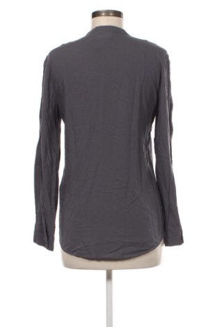 Dámska košeľa  Vero Moda, Veľkosť M, Farba Sivá, Cena  10,00 €