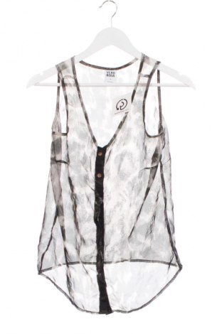 Dámská košile  Vero Moda, Velikost XS, Barva Vícebarevné, Cena  583,00 Kč