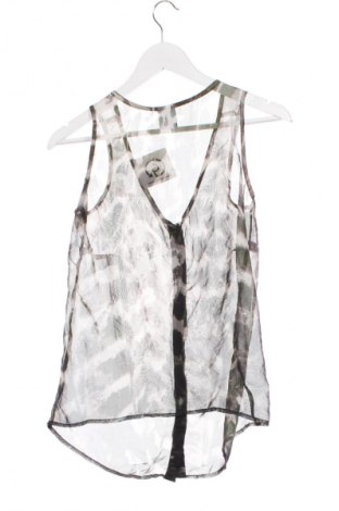 Dámská košile  Vero Moda, Velikost XS, Barva Vícebarevné, Cena  583,00 Kč